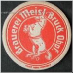 meisl (11).jpg